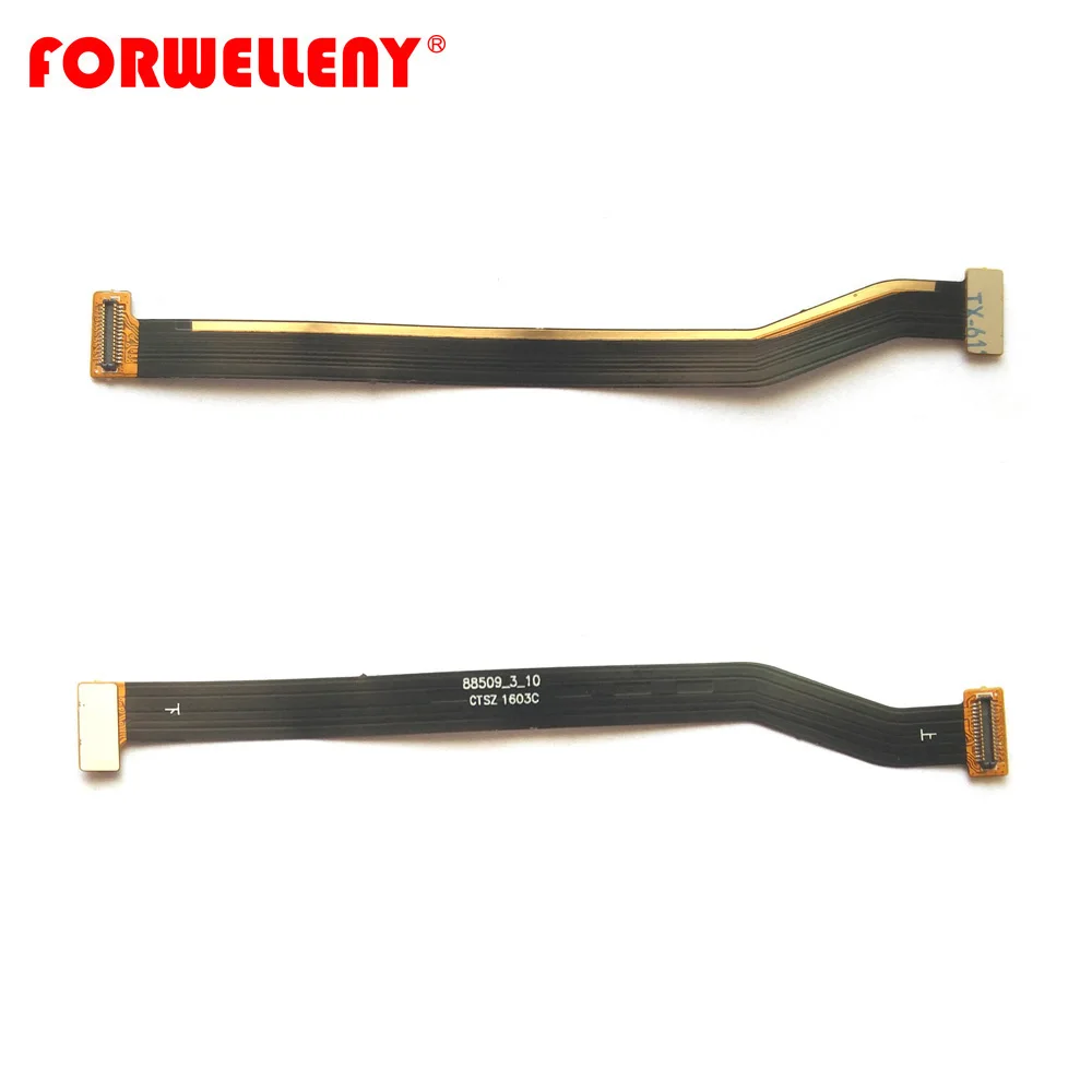 

For xiao mi red mi3 Mother Logic Board interconnect Flex Cable