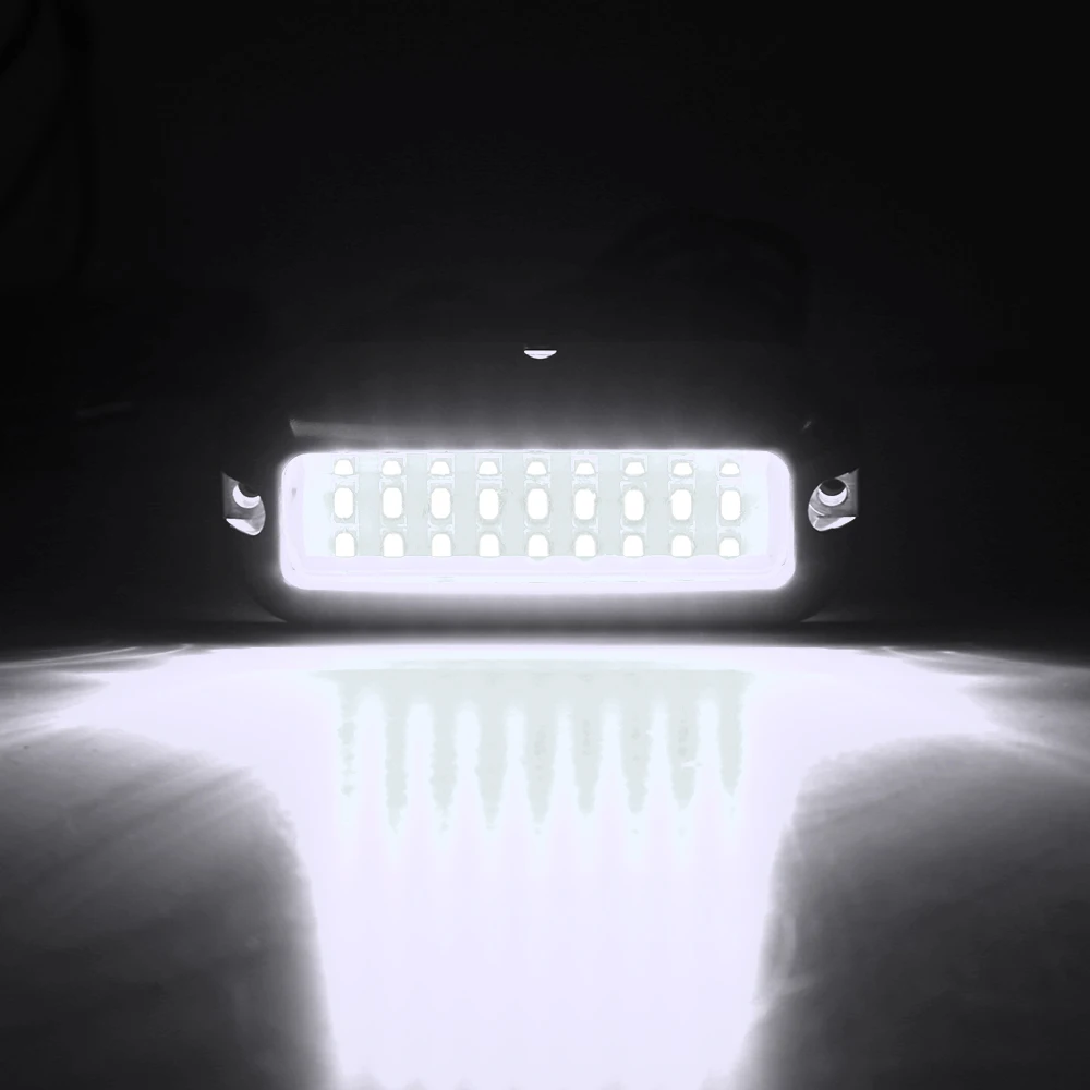20190621_162840_065