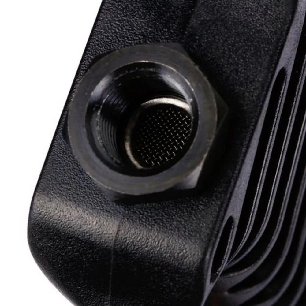 DJ653900-C-2-1