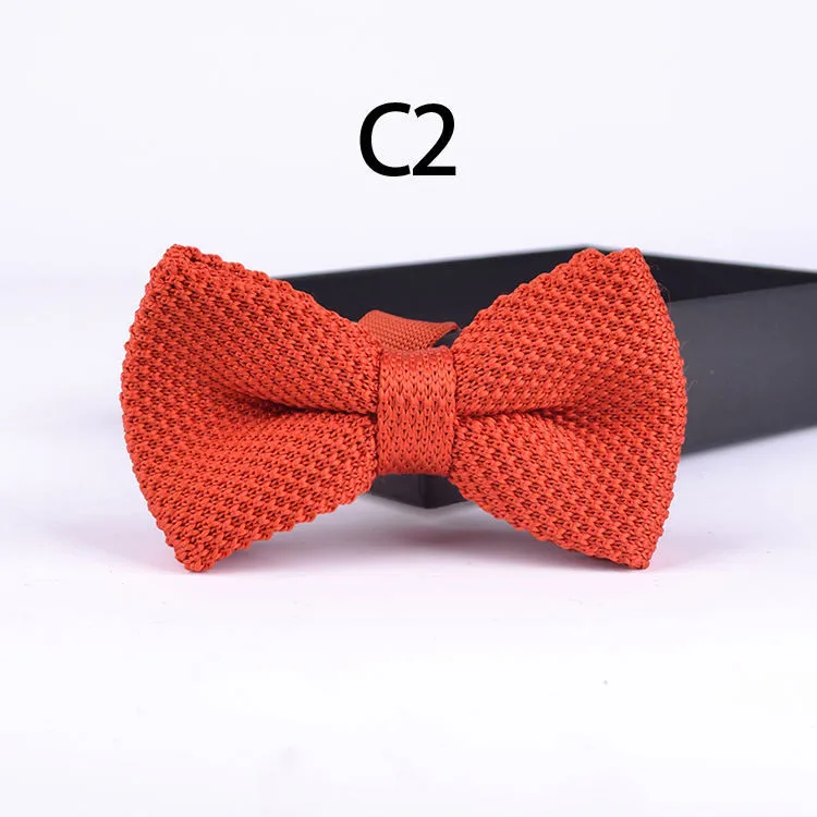 C2
