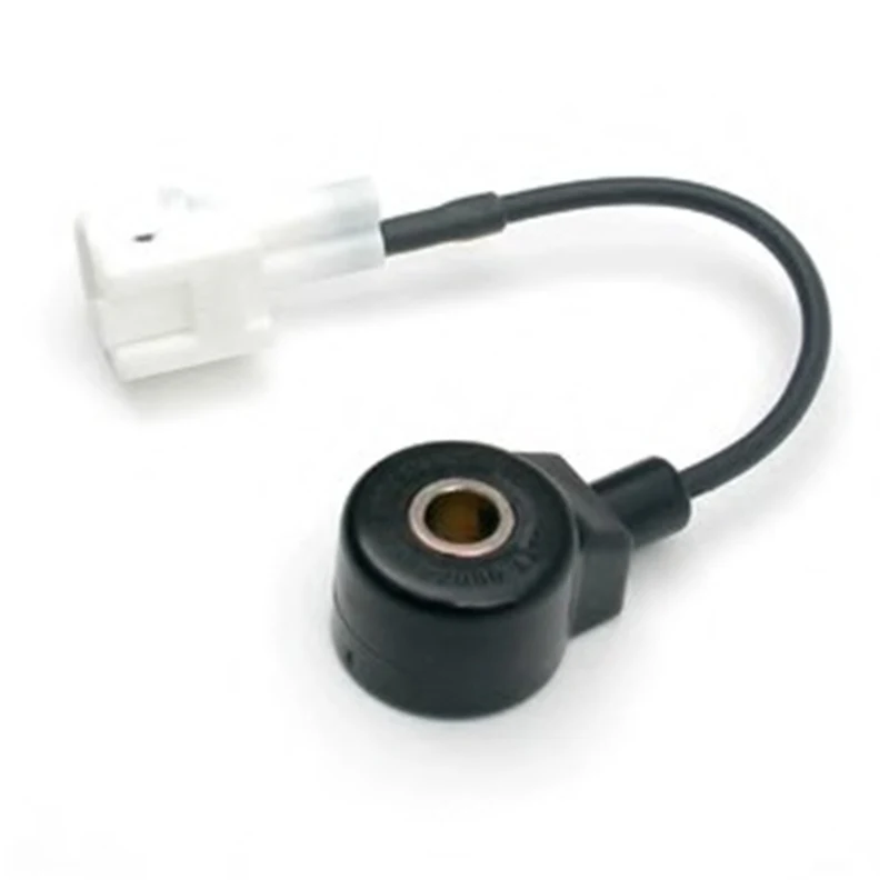 Auto sensor Reasonable Price Knock Sensor OE NO. 22060AA061 for SUBARU