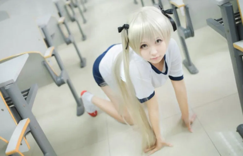 QQ20180507125740