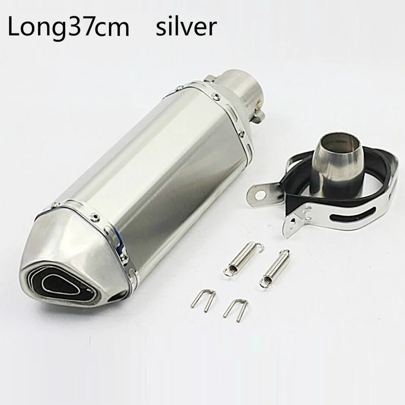 long-silver_cm