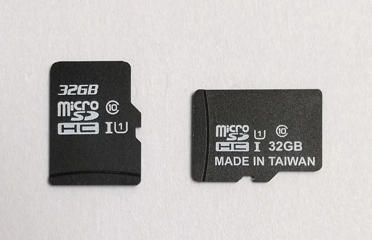详情32G