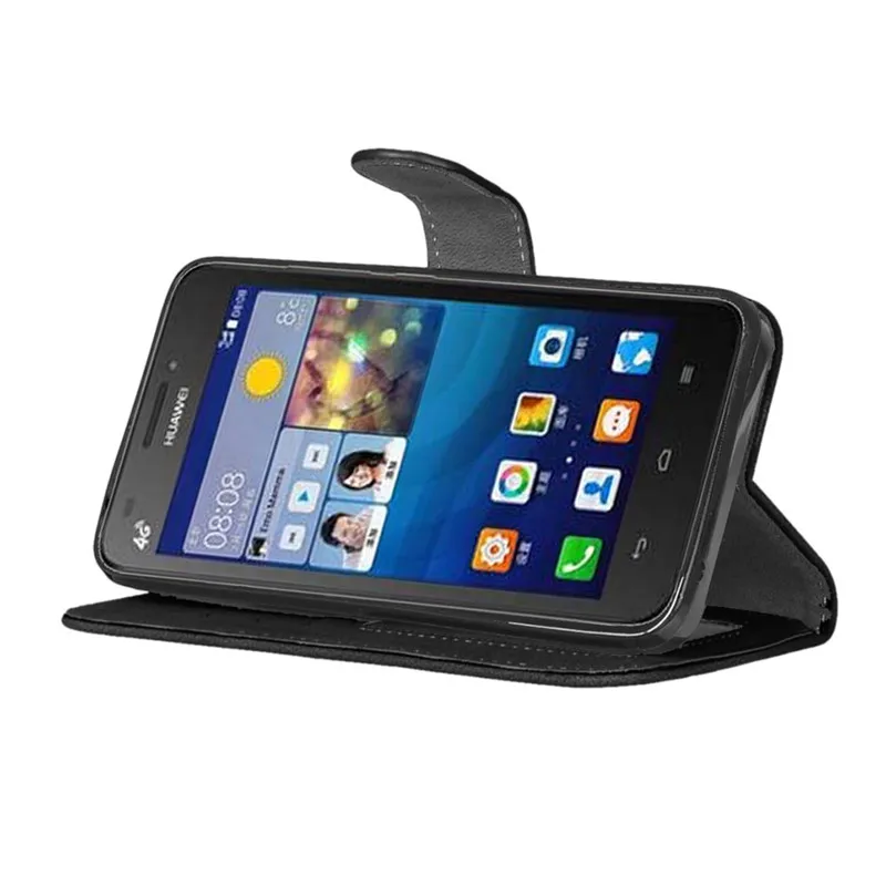 22-Huawei-Y635-#K-1(14)