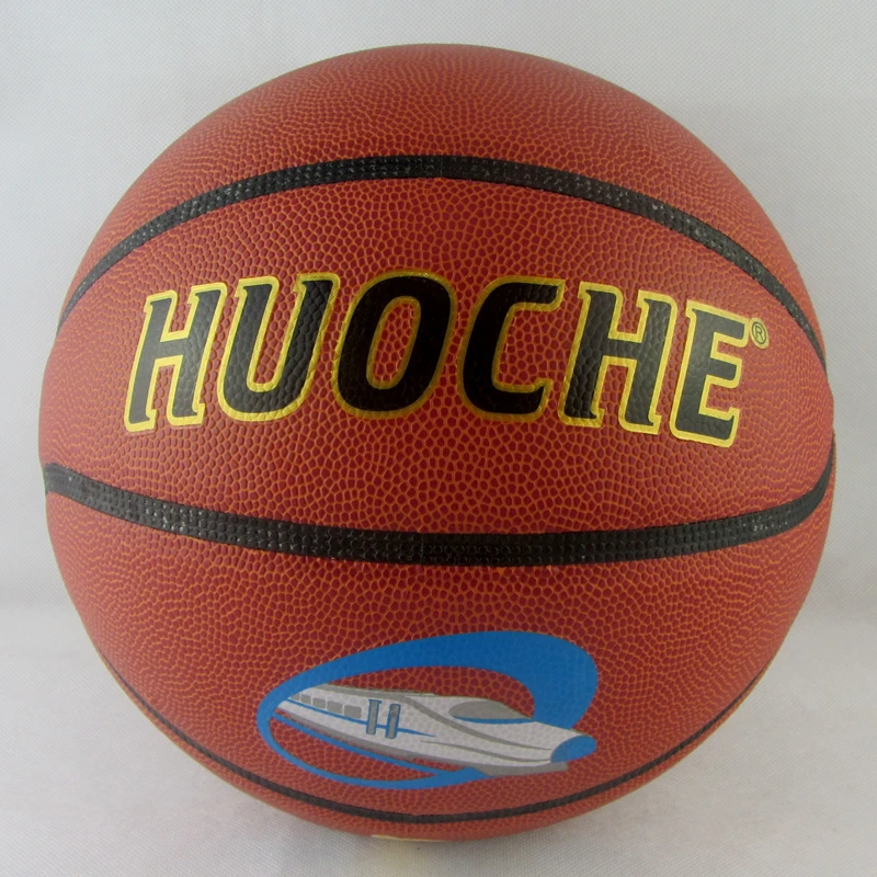 basketball ball basketball pu pelota 6 needle molten gg7 gl7 shotloc