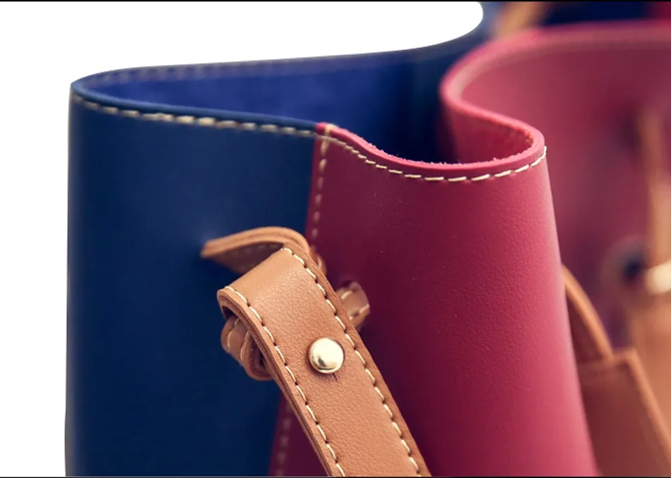 mk bag lv (17)