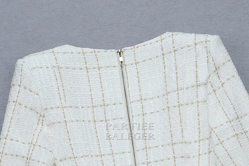 HL4950 18