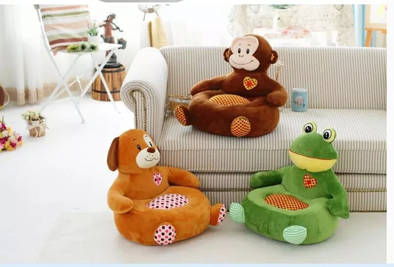 stuffed plush cartoon dog, monkey,creative seat cushion about 50x43cm sofa cushion soft tatami cushion toy home decoration a1900 stuffed plush cartoon dog, monkey,creative seat cushion about 50x43cm sofa cushion soft tatami cushion toy home decoration a1900