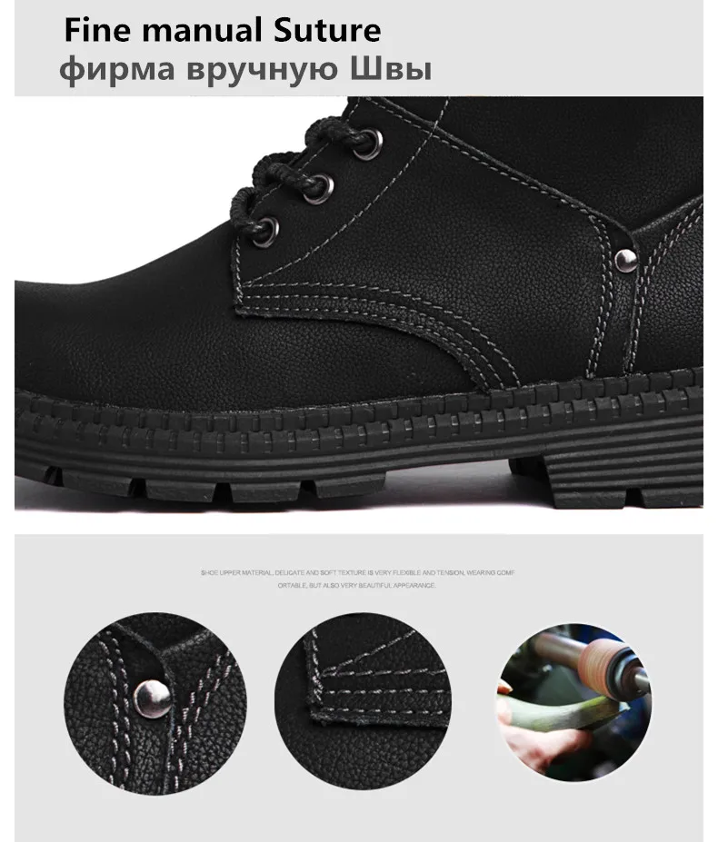 HTB1EaiImyMnBKNjSZFCq6x0KFXay