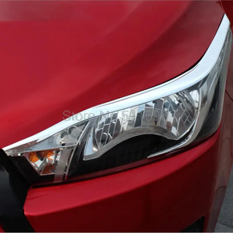 Telo Antigrandine Imbottito Per Suzuki Vitara SUV 2015-2024 - Copertura Auto Interni/Esterni - Foto 10