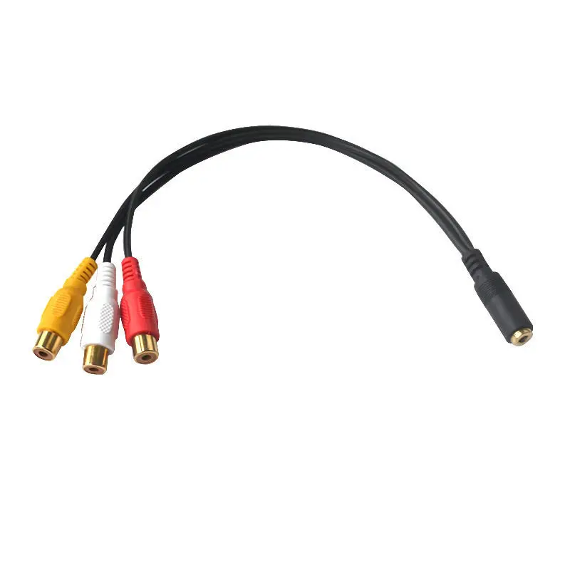 s-l1600 (2)