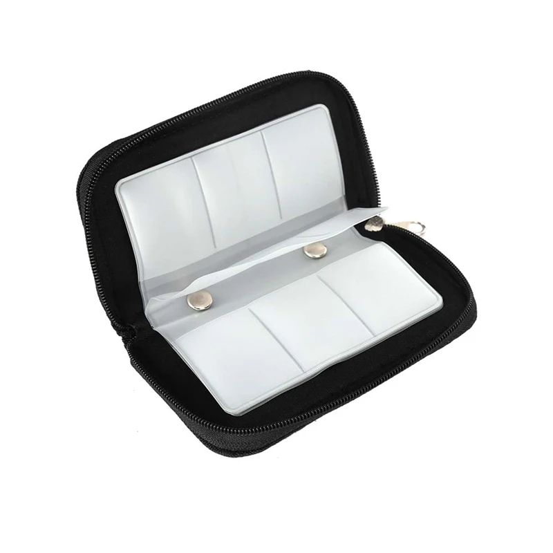 Memory Card Cases03