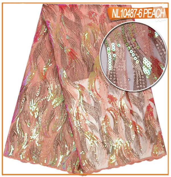 NL10487-6-PEACH