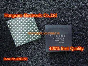

(5PCS) LGE2136 BGA high quality