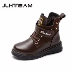 2017-New-Autumn-Winter-Warm-Genuine-Leather-boots-High-Quality-Children-snow-boots-boys-boots-comfortable.jpg_200x200