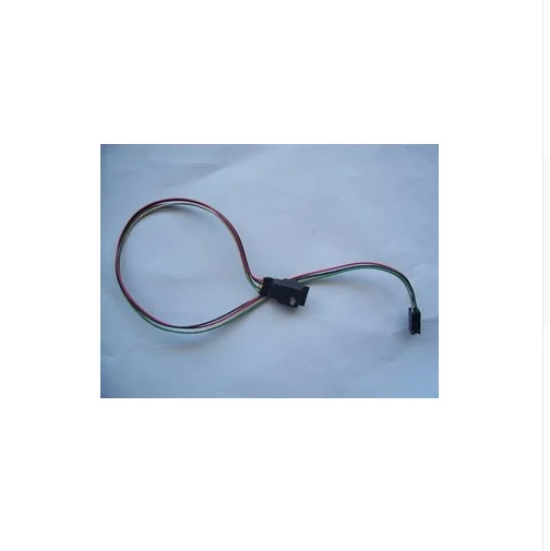 

For Abx Waste Liquid Sensor,Hematology Analyzer Micros ES60 M60,Micros60 NEW