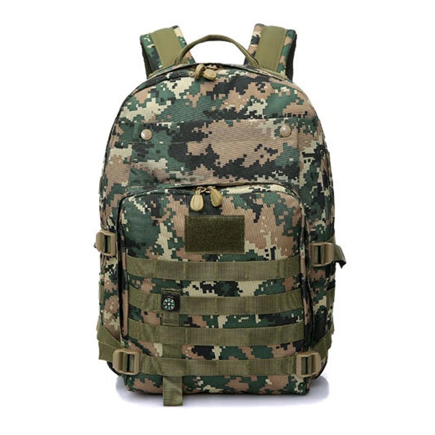 New Arrival Men Women font b Tactical b font Military Outdoor Rucksacks font b Backpack b