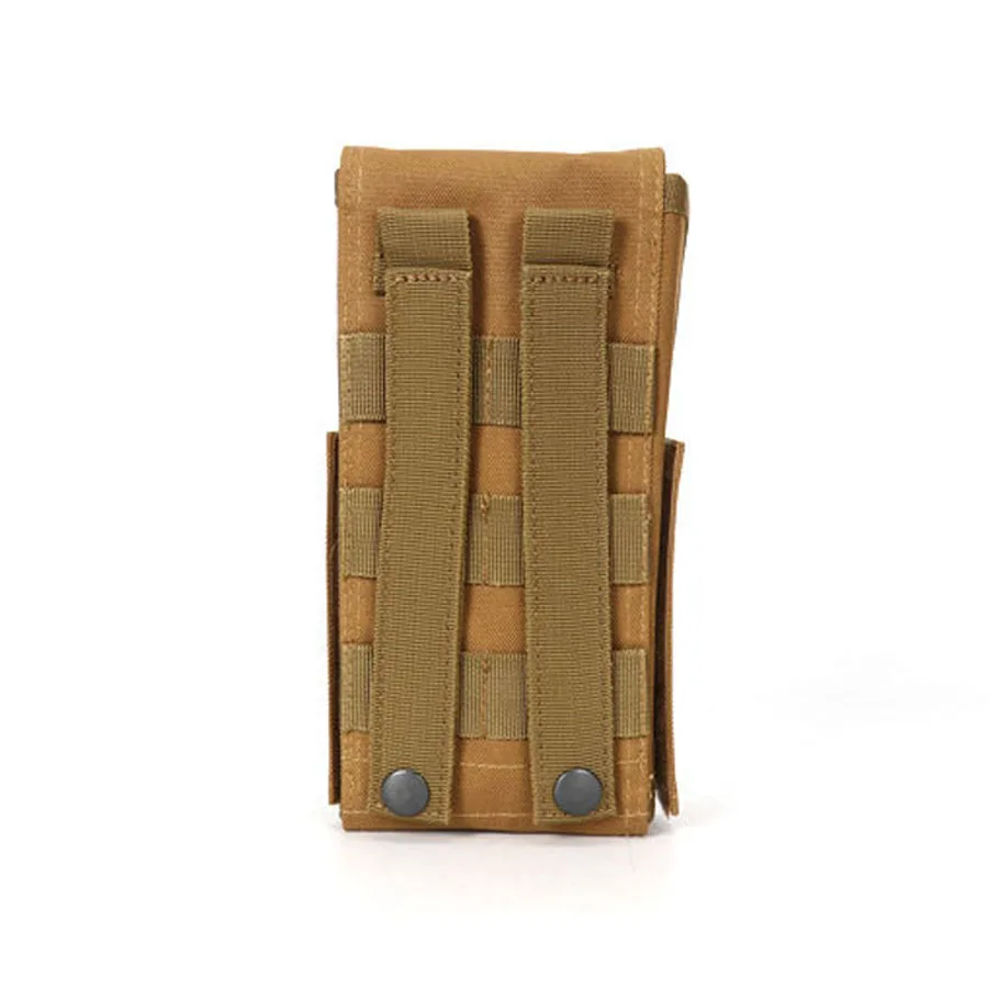 00394 TAN 3