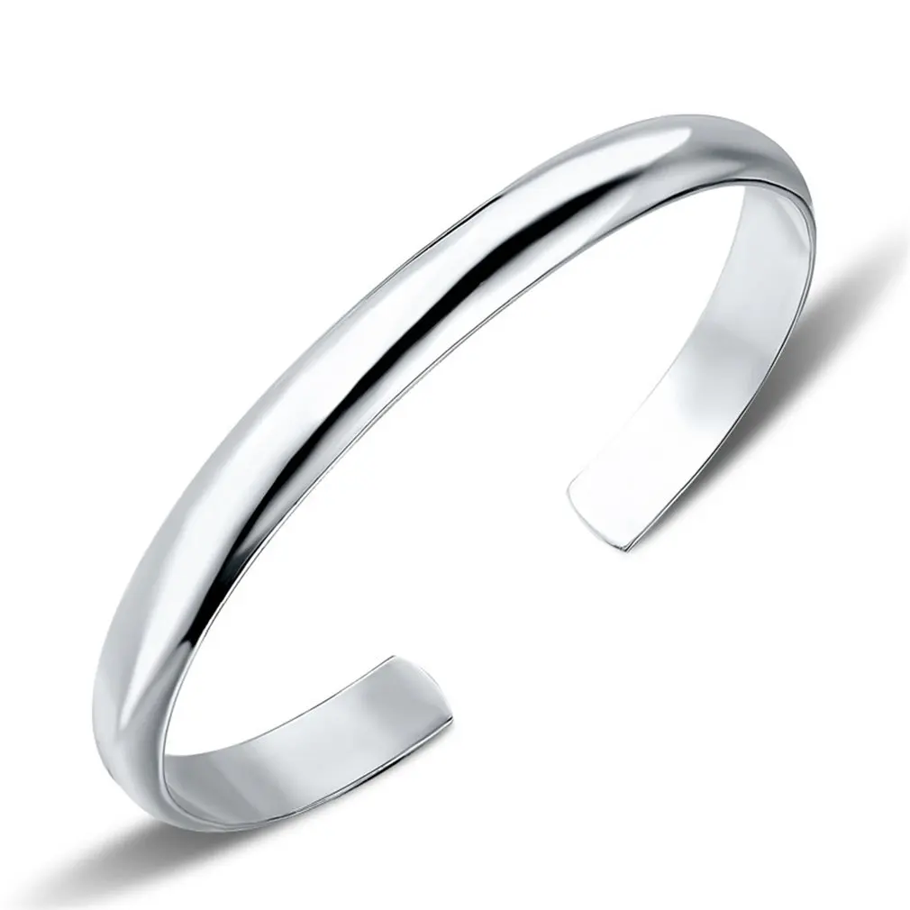 

Fashion Attractive Women Bracelet Creative Shining Bracelet Jewelry Female Temperament Accessories Jewelry