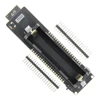 Demo Board & Accessories