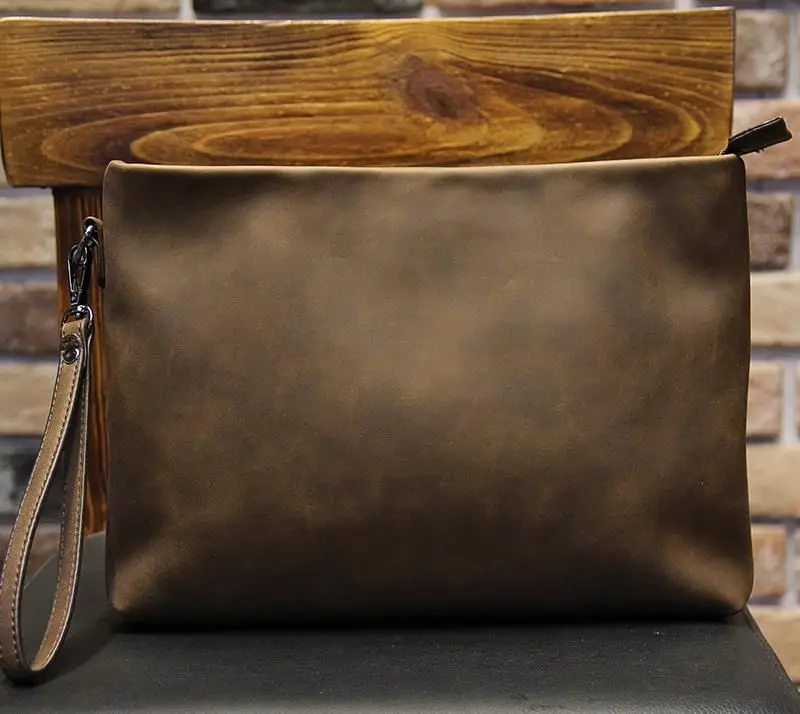 4671244522_1577470874