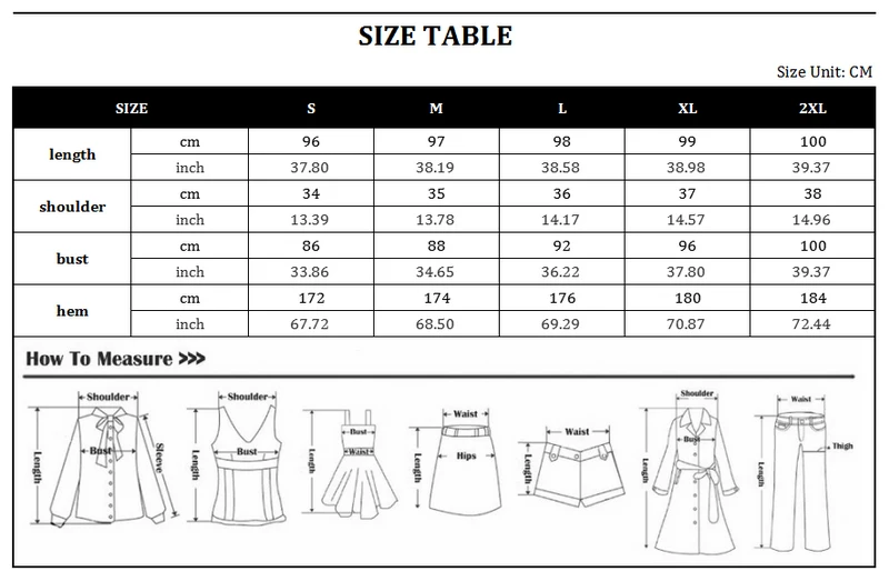 SIZE