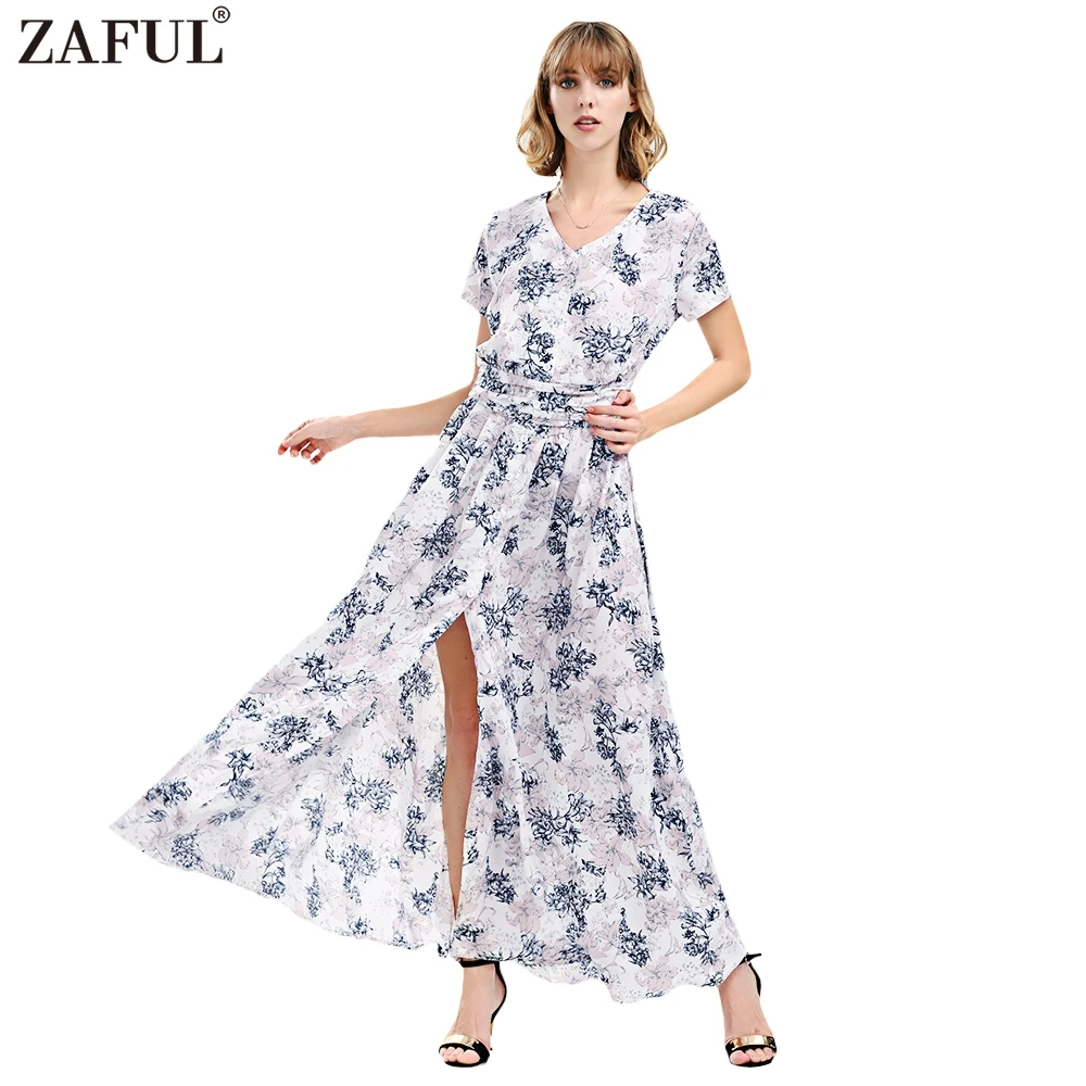 Draping Gown - Short Sleeves / Hidden Side Pockets Shop uniquely adorable dresses in a multitude of styles, cuts and colors at the official Billabong store. Everyday free shipping and returns.