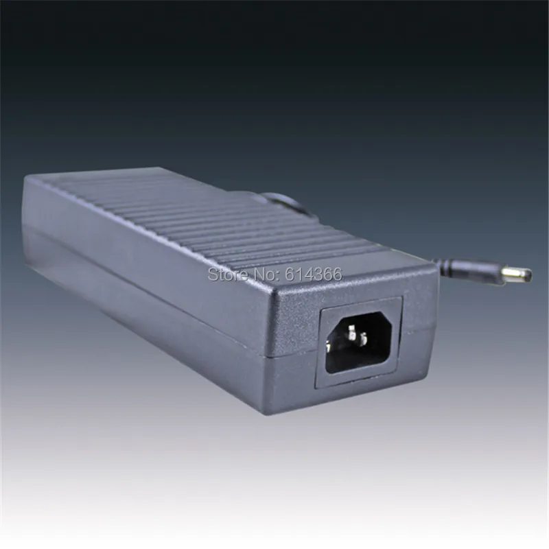 12V8A-1