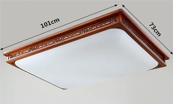 L38-1-(2)size