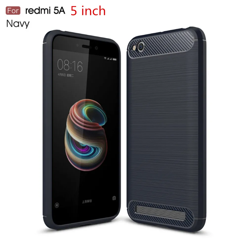 redmi 5a_