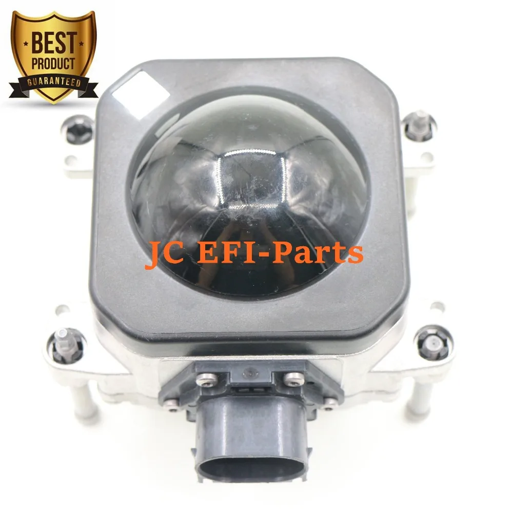 2014 Dodge Charger Performance Chip