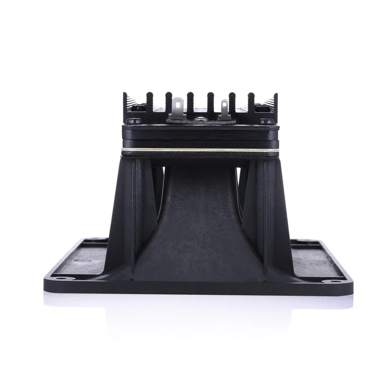 94dB 80-160W high Power audio planar ribbon