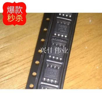 

10PCS New original authentic TJA1050 TJA1050T TJA1050T / N1 Line Driver