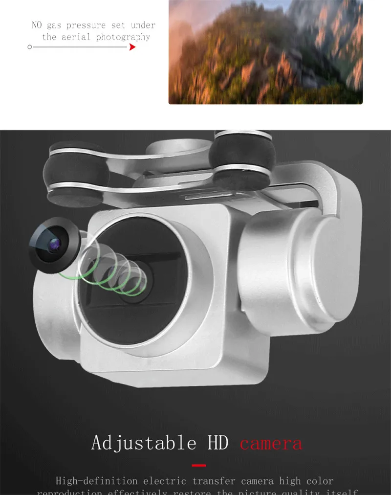 H52HD_11