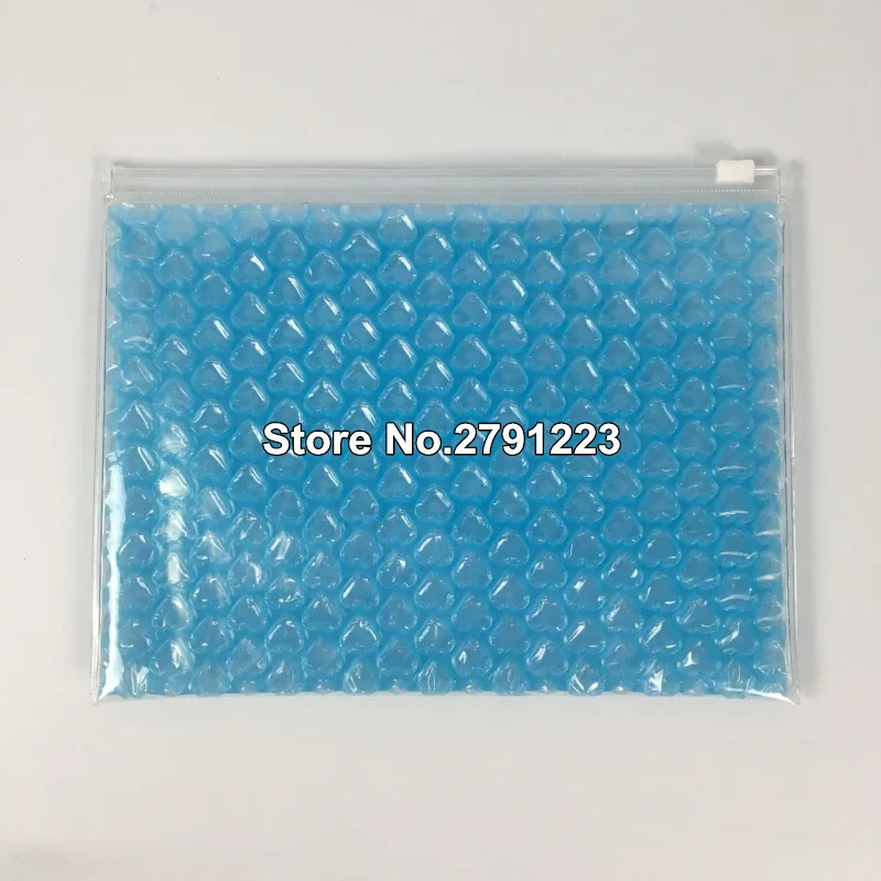 20190305154028