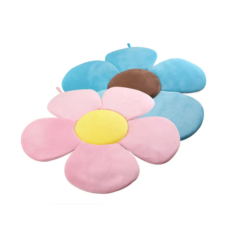 Flowering Bath tub for Baby Flowering Sink Bathtub For Baby Infant Sink Flower Shower Play Bathtub Pillow Sunflower Doormat Flowering Bath tub for Baby Flowering Sink Bathtub For Baby Infant Sink Flower Shower Play Bathtub Pillow Sunflower Doormat