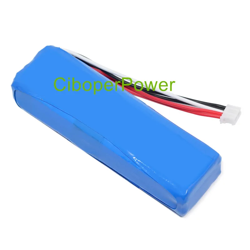 JBL charge2+ (2)_