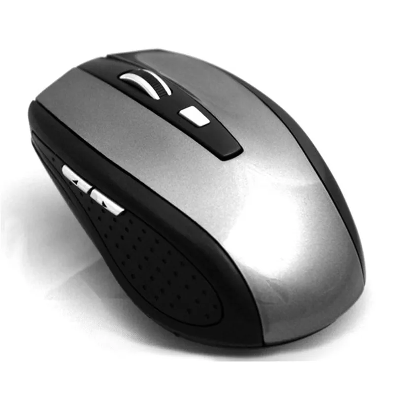 Computer Peripherals