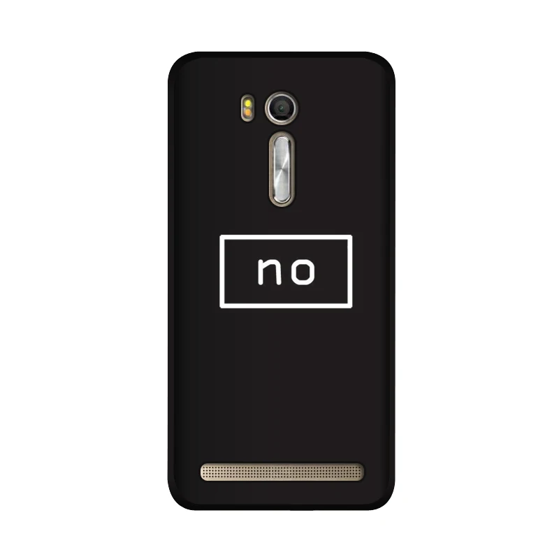 Мягкий силиконовый чехол QAQsam для Asus Zenfone Go ZB552KL, чехол с рисунком для Asus Zenfone X007D Go ZB552KL, матовый чехол для телефона s Funda