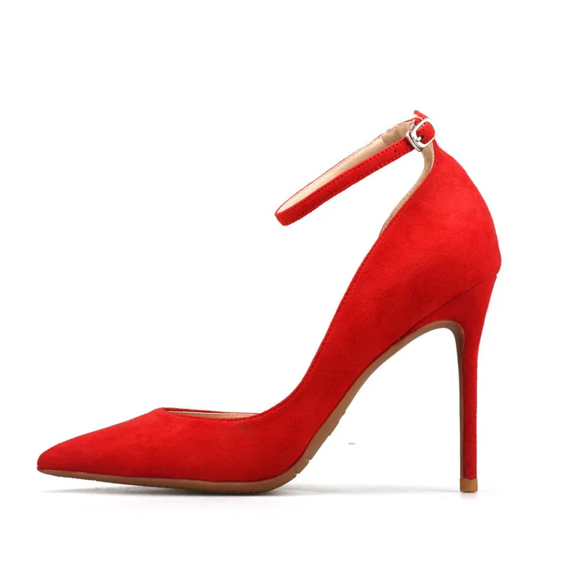 HTB1q62stAyWBuNjy0Fpq6yssXXai