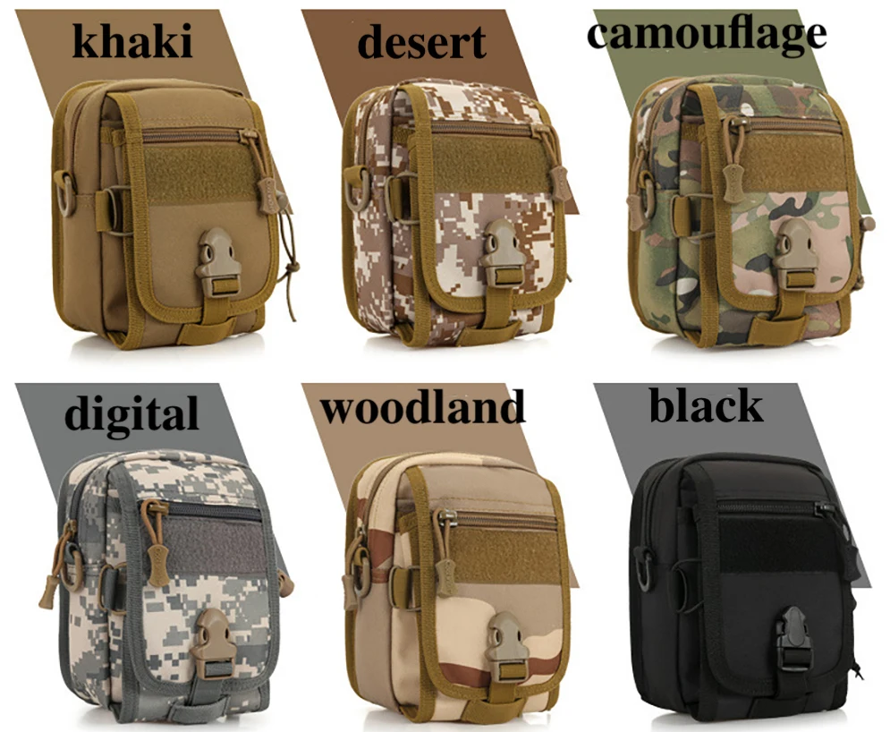 671f063dd03f9815b332e0043e58ce54 