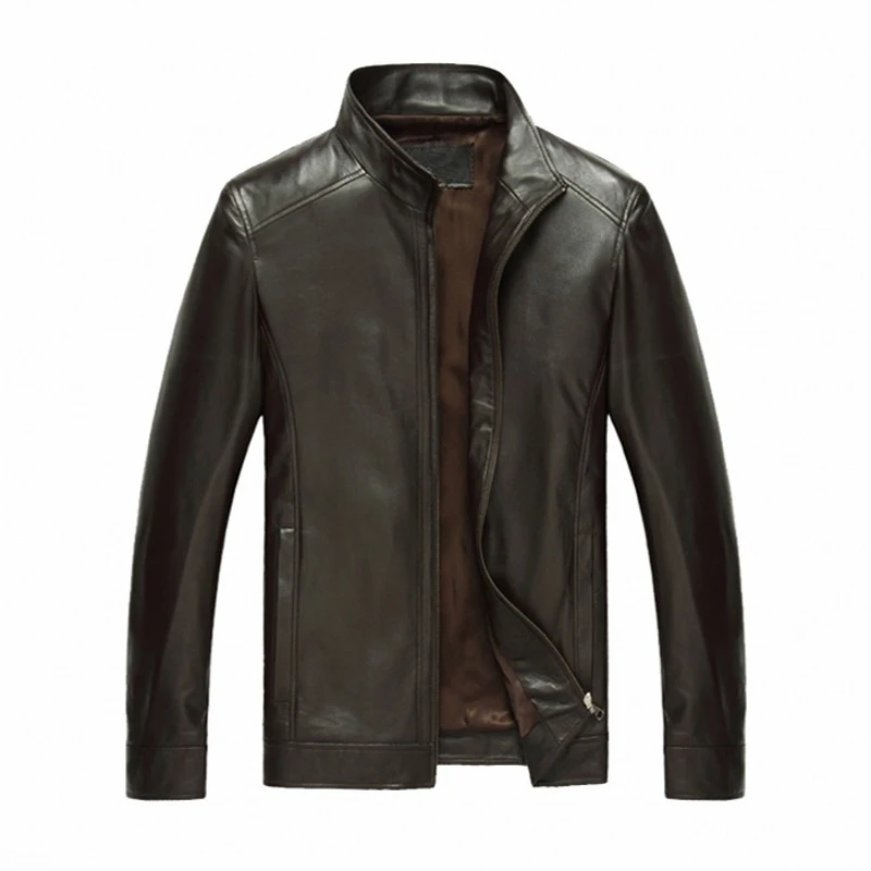 conew_tb2uuh8ffxxxxa4xxxxxxxxxxxx_!!1652641922_conew1