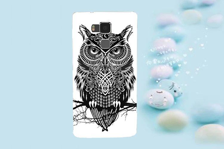 b004 Для Vernee Apollo Lite, 5,5 дюймов, чехол, индивидуальный, цветной, чехол для телефона, модный, идеальный дизайн с Эйфелевой башней, популярный чехол для телефона - Цвет: b004