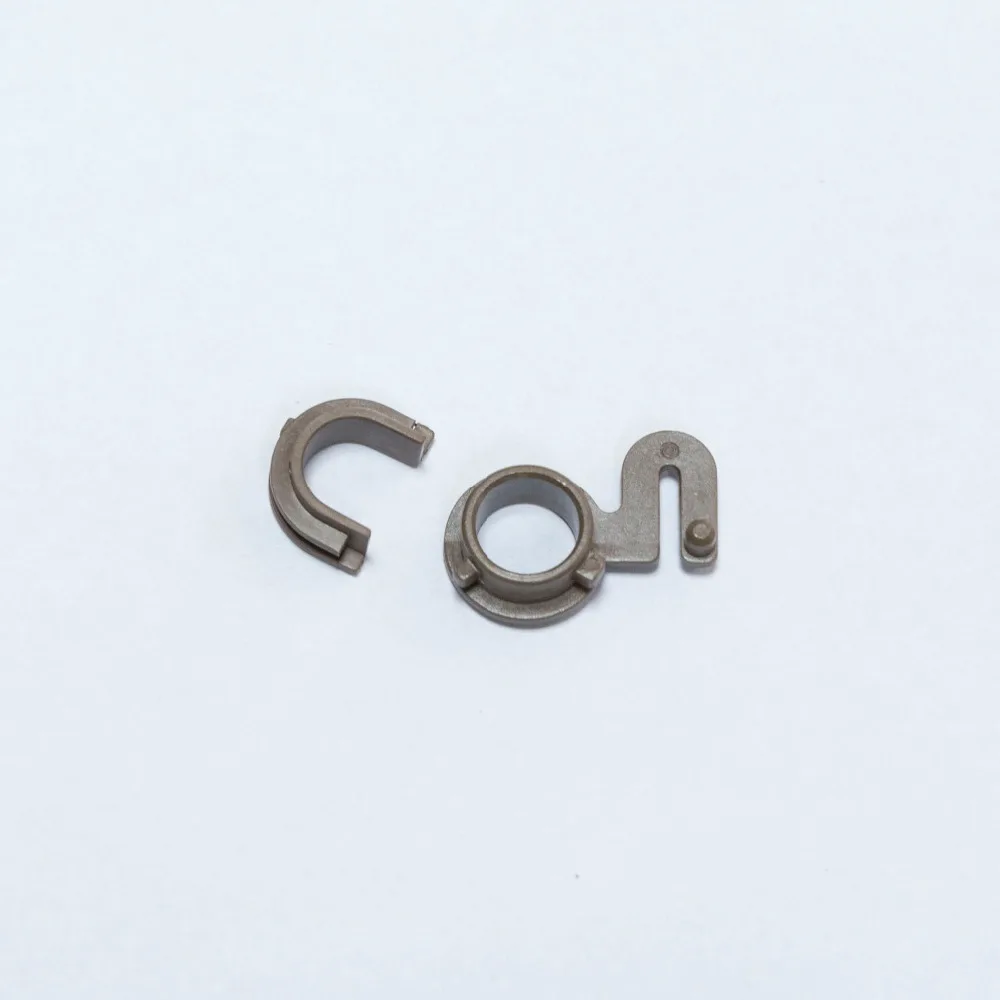 RC1-3610 1320 Bushing_5 (4)