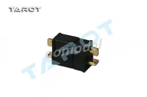 Tarot Mini T-Plug top view