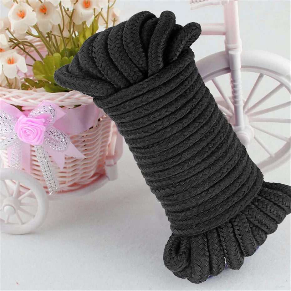 EY20190001---930-023