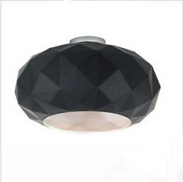 ceiling light-2