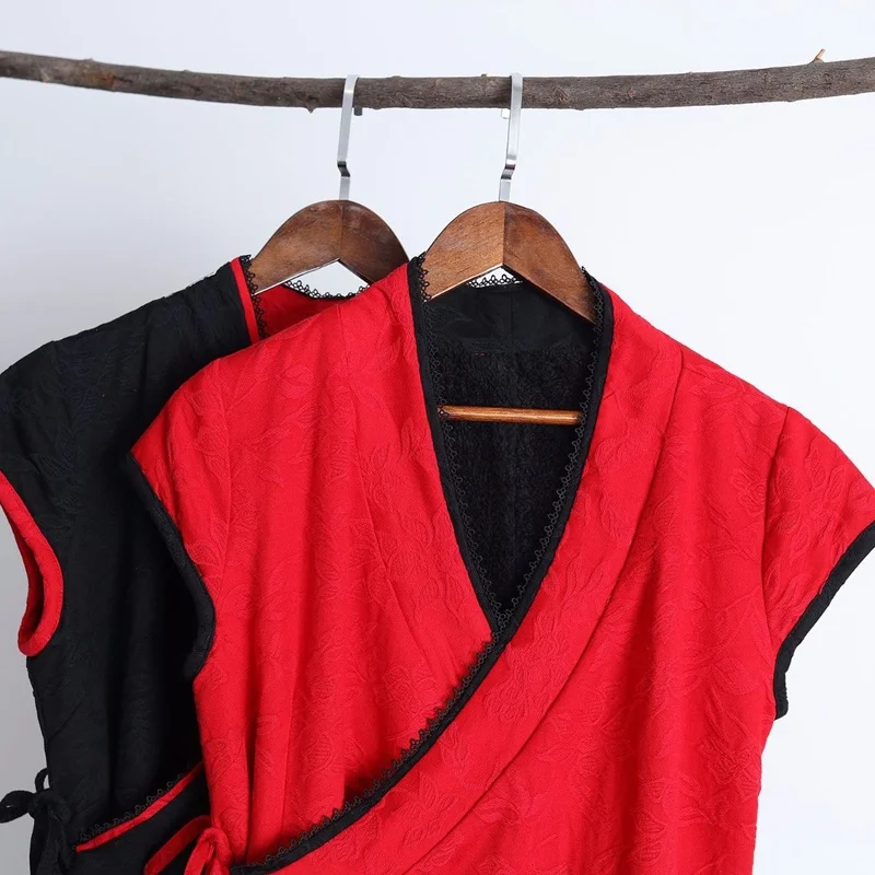 9432510751_782433305