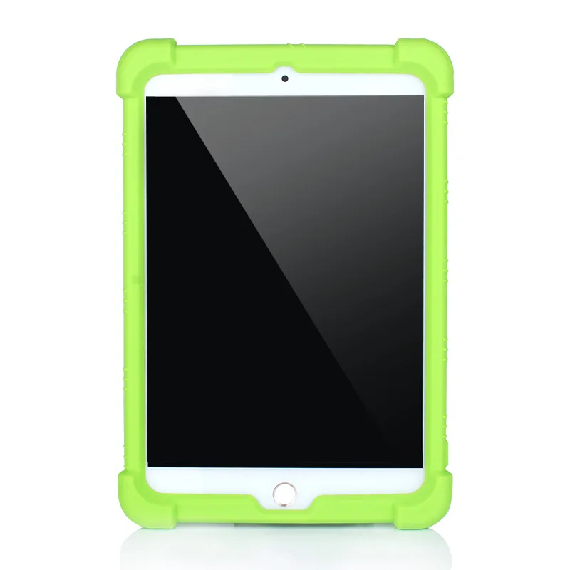 para iPad Mini 3, 2, 1, Air 4, 2, 2, 2021, 2020